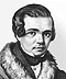 Aleksey  Kolcov