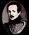 Mihail  Lermontov