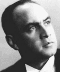 Pavel  Lisician