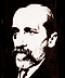 Дмитрий  Мережковский