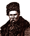 Taras  Shevchenko