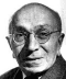 Georgiy  Tusuzov