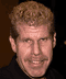 Ron  Perlman