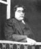 Александр  Амфитеатров