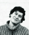 Vladislav  Opelyanc