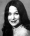 Inga  Budkevich