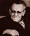 Samuil  Marshak