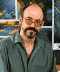 Юрий  Кулаков
