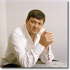 Igor  Sluckiy
