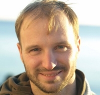 Дмитрий  Емец