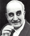 Mihail  Kalatozov