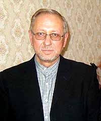 Vladimir  Kachan