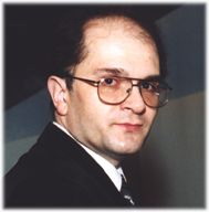 Igor  Izvekov