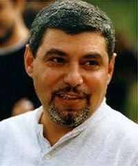 Aleksandr  Atanesyan
