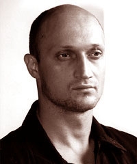 Yuriy  Kucenko