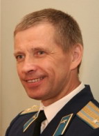 Алексей  Краев