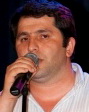 Timur  Temirov