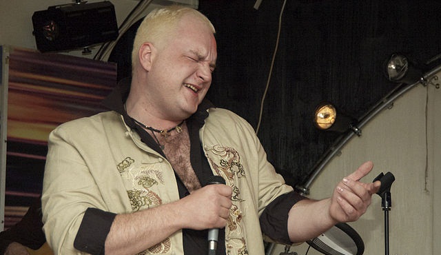 Vlad  Kornilov