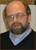 Дмитрий  Томашпольский