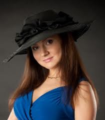 Marina  Mjuller