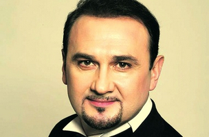 Wladimir  Grischko