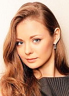Karina  Razumovskaya