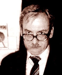 Andzhej  Sapkovskij