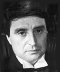 Veniamin Borisovich Smehov