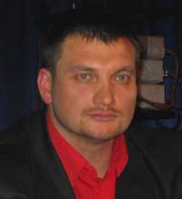 Viktor  Kalina