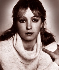 Marina Viktorovna Levtova