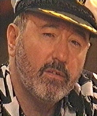 Vladimir  Asmolov