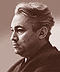Yuriy  Nagibin