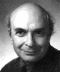 Yuriy  Katin-Yarcev