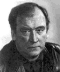 Николай  Граббе