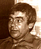 Vladimir  Pokrovskiy