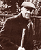 Korney  Chukovskiy
