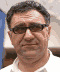 Aleksandr  Akopov