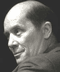 Aleksandr  Filippenko