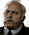 Igor  Bogoduh