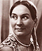 Нина  Алисова
