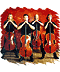 Apocalyptica  