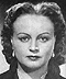 Tatyana  Okunevskaya