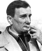 Nikolay  Erdman