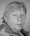 Александр  Пятков