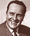 Evgeniy  Samoylov