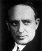 Fedor  Kurihin
