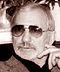 Viktor  Merezhko