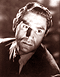 Rober  Osseyn