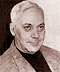 Yuriy  German