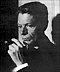 Alen  Kyuni